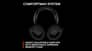 شتر steelseries-arctis-nova-4x-wireless-multi-platform-gaming-headset