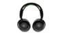 شتر steelseries-arctis-nova-4x-wireless-multi-platform-gaming-headset
