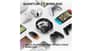 شتر steelseries-arctis-nova-4x-wireless-multi-platform-gaming-headset