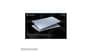 شتر digital-cover-sterling-silver-playstation-5