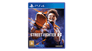 شتر ps4-street-fighter6-standard-edition