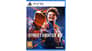 buy ps5-street-fighter6-lenticular-edition