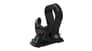 شتر 4gamers-sx-c60x-charging-station-with-headset-stand-for-xbox-series-xs-black