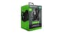 شتر 4gamers-sx-c60x-charging-station-with-headset-stand-for-xbox-series-xs-black