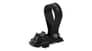شتر 4gamers-sx-c60x-charging-station-with-headset-stand-for-xbox-series-xs-black