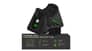 شتر 4gamers-sx-c60x-charging-station-with-headset-stand-for-xbox-series-xs-black