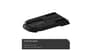 شتر 4gamers-sx-c60x-charging-station-with-headset-stand-for-xbox-series-xs-black