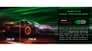 شتر sharx-profin-27u160i-gaming-monitor