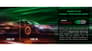 buy sharx-profin-27q280i-gaming-monitor