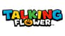 buy talking-flower-interactive-plant