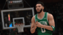 buy nba-2k25-game-ps4