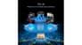 شتر tcl-65-inch-4k-sqd-mini-led-smart-tv-with-bang-and-olufsen-audio