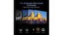 شتر tcl-65-inch-4k-sqd-mini-led-smart-tv-with-bang-and-olufsen-audio