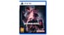 buy ps5-tekken-8