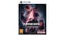 buy ps5-tekken-8