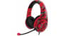 شتر 4gamers-marauder-gaming-headset-for-xbox-ps4-ps5-switch-pc-red-camo