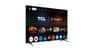 buy tcl-98-inch-4k-qd-mini-led-144hz-google-tv