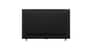 buy tcl-98-inch-4k-qd-mini-led-144hz-google-tv