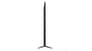 buy tcl-98-inch-4k-qd-mini-led-144hz-google-tv