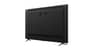 buy tcl-98-inch-4k-qd-mini-led-144hz-google-tv