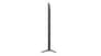 buy tcl-98-inch-4k-qd-mini-led-144hz-google-tv