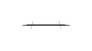 buy tcl-98-inch-4k-qd-mini-led-144hz-google-tv