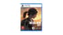 شتر the-last-of-us-part-1-ps5