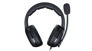 شتر cougar-hx330-black-gaming-headset