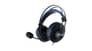buy cougar-immersa-essential-gaming-headset-blue