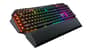 buy cougar-gaming-700k-evo-rgb-keyboard