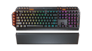 شتر cougar-gaming-700k-evo-rgb-keyboard