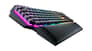 شتر cougar-gaming-700k-evo-rgb-keyboard