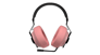 شتر cougar-phontum-essential-gaming-headset-pink