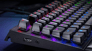 شتر razer-blackwidow-elite-us-layout