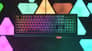 شتر razer-cynosa-v2-keyboard-us-layout