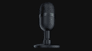 شتر razer-seiren-mini-portable-mini-microphone
