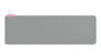 buy goliathus-extended-chroma-gaming-mouse-pad-quartz