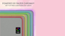 buy goliathus-extended-chroma-gaming-mouse-pad-quartz