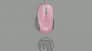 buy goliathus-extended-chroma-gaming-mouse-pad-quartz