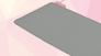 buy goliathus-extended-chroma-gaming-mouse-pad-quartz