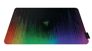 شتر razer-sphex-v2-gaming-mouse-mat