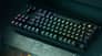 شتر razer-huntsman-v2-tenkeyless-gaming-keyboard-clicky-optical-switch-purple-us-layout