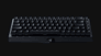 شتر razer-blackwidow-v3-mini-hyperspeed-gaming-keyboard-green-switch-us-layout-phantom-keycaps