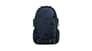 شتر razer-rogue-v3-backpack13-black