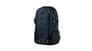 شتر razer-rogue-v3-backpack13-black