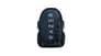 شتر razer-rogue-133-laptop-backpack-v3-chromatic-edition