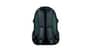 شتر razer-rogue-133-laptop-backpack-v3-chromatic-edition