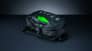 شتر razer-rogue-133-laptop-backpack-v3-chromatic-edition