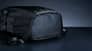 شتر razer-rogue-v3-laptop-backpack-15-black