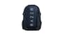 buy razer-rogue-15-backpack-v3-chromatic